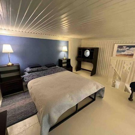 كراكوفيا Grodzka / Apartment With Balcony المظهر الخارجي الصورة