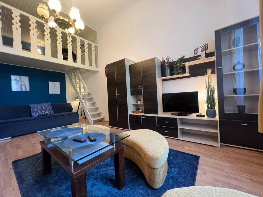 كراكوفيا Grodzka / Apartment With Balcony المظهر الخارجي الصورة