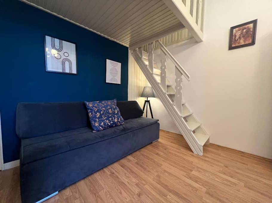 كراكوفيا Grodzka / Apartment With Balcony المظهر الخارجي الصورة